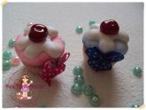 Cupcake