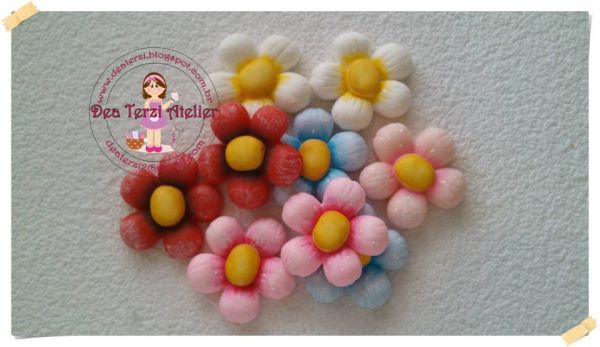 Flor country3