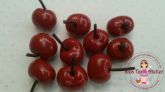 Cerejas