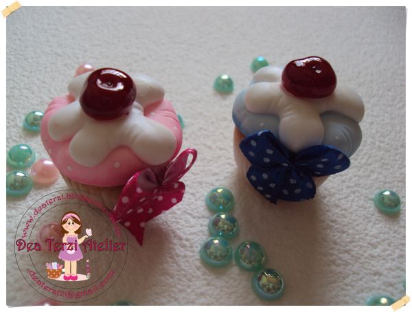 Cupcake