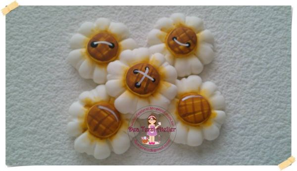 Flor country2