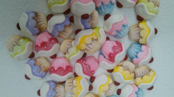 Cupcake