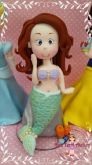 Ariel