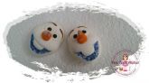 Olaf