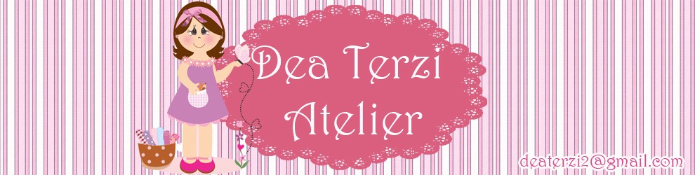 Loja de Dea Terzi Atelier