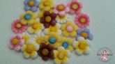 Flor Country1