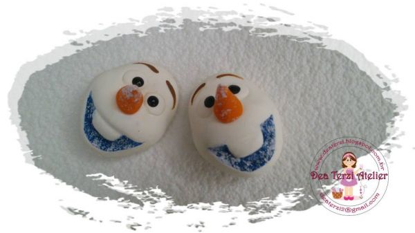 Olaf