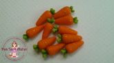 Cenourinhas