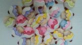 Cupcake