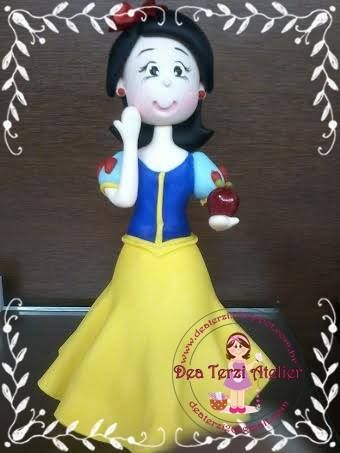 Branca de Neve