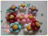 Flor country4