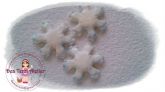 Floco de neve
